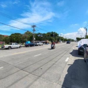 出售地皮-泰国-曼谷-2000-平方米-1028.58-01