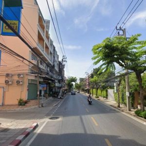 出售地皮-泰国-曼谷-2000-平方米-1114.29-01