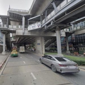 出售地皮-泰国-曼谷-2000-平方米-1251.43-01