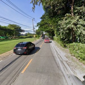 出售地皮-泰国-曼谷-2000-平方米-1285.72-01