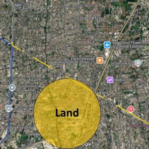 出售地皮-泰国-曼谷-2000-平方米-1311.43-01