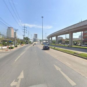 出售地皮-泰国-曼谷-2000-平方米-1443.43-01