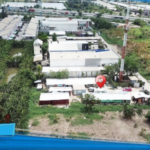 出售地皮-泰国-曼谷-2000-平方米-265.72-01