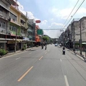 出售地皮-泰国-曼谷-2000-平方米-2742.86-01