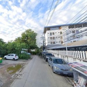 出售地皮-泰国-曼谷-2000-平方米-414.86-01