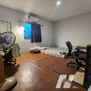 出售地皮-泰国-曼谷-2000-平方米-51.43-01