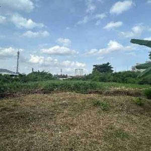 出售地皮-泰国-曼谷-2012-平方米-557.15-01