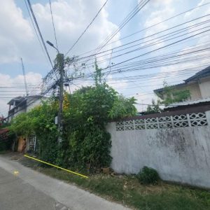 出售地皮-泰国-曼谷-203.2-平方米-1164.26-01