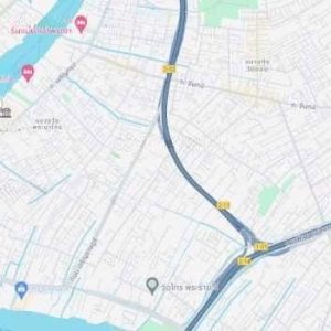 出售地皮-泰国-曼谷-2040-平方米-2016.83-01