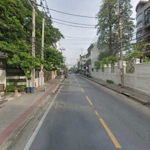 出售地皮-泰国-曼谷-2044-平方米-1295.8-01