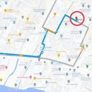 出售地皮-泰国-曼谷-208-平方米-2571.43-01