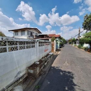 出售地皮-泰国-曼谷-208-平方米-492.86-01