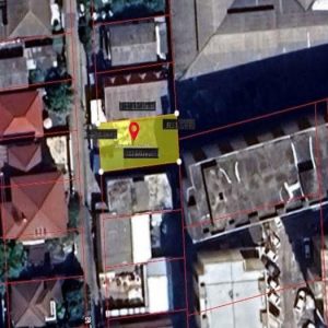 出售地皮-泰国-曼谷-208-平方米-741.78-01