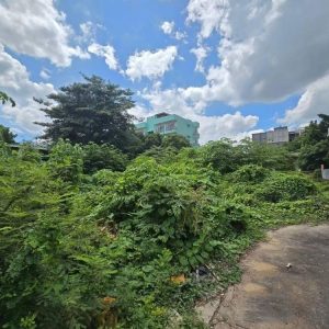 出售地皮-泰国-曼谷-2080-平方米-1978.03-01