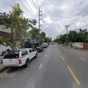 出售地皮-泰国-曼谷-2092-平方米-0-01