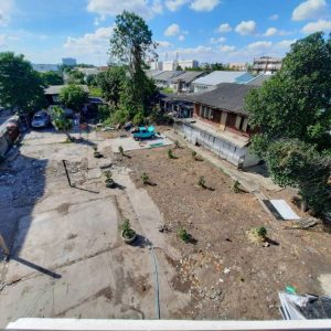 出售地皮-泰国-曼谷-2092-平方米-1285.72-01