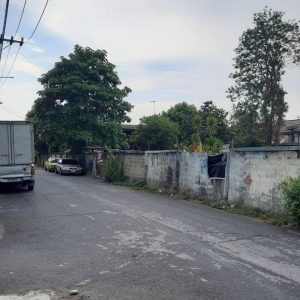 出售地皮-泰国-曼谷-2092-平方米-1425.86-01