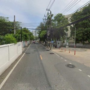 出售地皮-泰国-曼谷-2092-平方米-7714.29-01