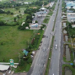 出售地皮-泰国-曼谷-21096-平方米-74.6-01