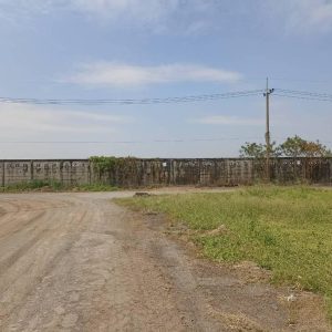 出售地皮-泰国-曼谷-2112-平方米-441.43-01