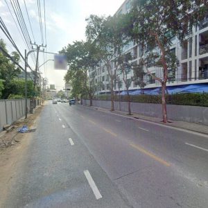 出售地皮-泰国-曼谷-2120-平方米-1770.92-01