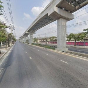 出售地皮-泰国-曼谷-2120-平方米-3283.03-01