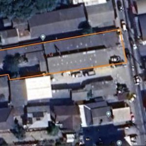 出售地皮-泰国-曼谷-2120-平方米-803.46-01