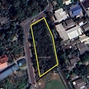 出售地皮-泰国-曼谷-2140-平方米-471.43-01