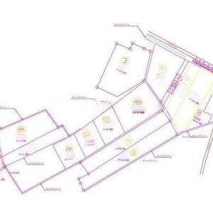 出售地皮-泰国-曼谷-215146-平方米-128.15-01