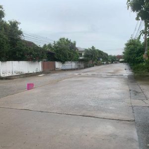 出售地皮-泰国-曼谷-216-平方米-557.15-01