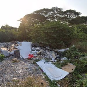 出售地皮-泰国-曼谷-2160-平方米-1057.15-01