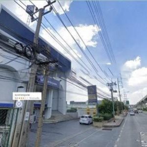 出售地皮-泰国-曼谷-21656-平方米-2141.29-01