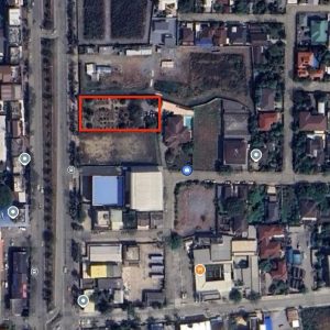 出售地皮-泰国-曼谷-2168-平方米-1114.29-01