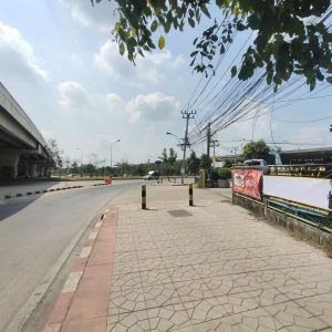 出售地皮-泰国-曼谷-2174.8-平方米-1103.58-01