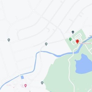 出售地皮-泰国-曼谷-2184-平方米-102.86-01