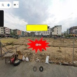 出售地皮-泰国-曼谷-21842-平方米-2142.86-01