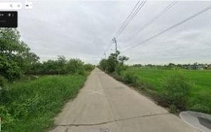 出售地皮-泰国-曼谷-21920-平方米-71.18-01