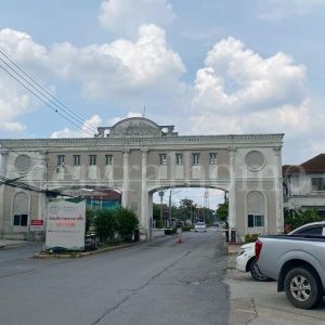 出售地皮-泰国-曼谷-220-平方米-101.95-01