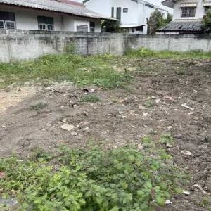 出售地皮-泰国-曼谷-220-平方米-623.4-01