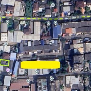 出售地皮-泰国-曼谷-220-平方米-685.72-01