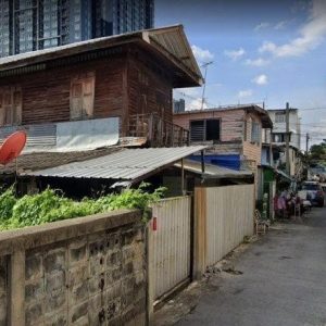 出售地皮-泰国-曼谷-220-平方米-841.58-01