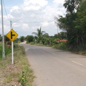 出售地皮-泰国-曼谷-22000-平方米-8.38-01