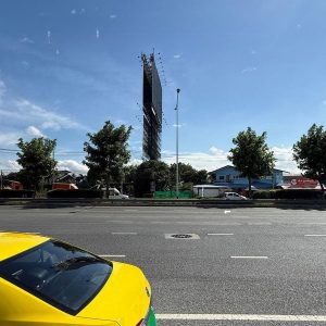 出售地皮-泰国-曼谷-2228-平方米-1898.98-01