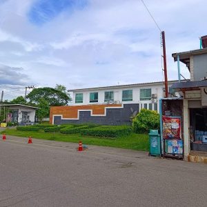 出售地皮-泰国-曼谷-224-平方米-549.52-01