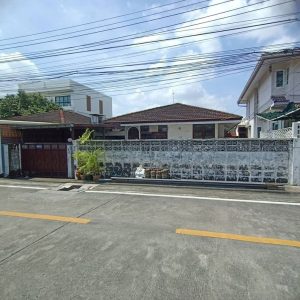 出售地皮-泰国-曼谷-224-平方米-994.92-01