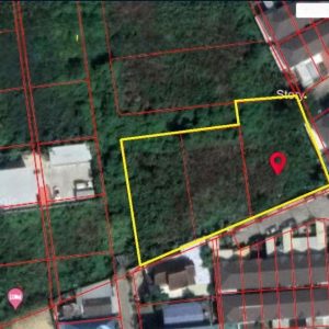 出售地皮-泰国-曼谷-2240-平方米-76.55-01