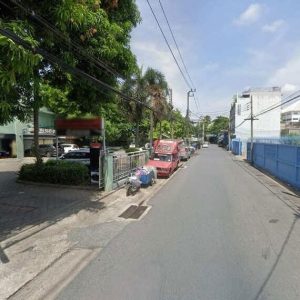 出售地皮-泰国-曼谷-2264-平方米-1887.4-01