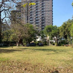 出售地皮-泰国-曼谷-228-平方米-6015.06-01