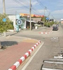 出售地皮-泰国-曼谷-2280-平方米-557.15-01