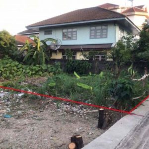 出售地皮-泰国-曼谷-232-平方米-600-01